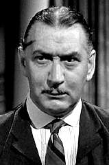 Edward Keane profile picture