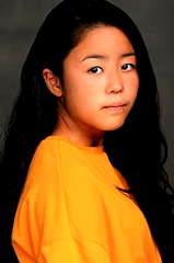 Chiara Misawa profile picture