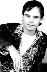 Steve Herd profile picture