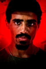 Eliel Neto profile picture