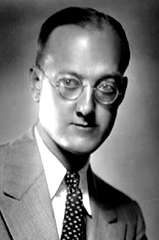Pete Smith
