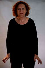 Trini Alabanda profile picture