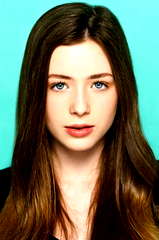 Hailey Kittle profile picture
