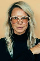 Greer Inez profile picture