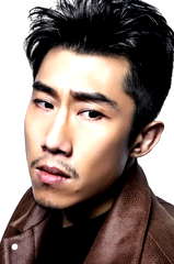 Wang Zhipeng profile picture