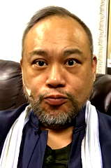 Samuel Yau Man-Shing profile picture