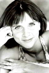Jennifer Morehouse profile picture