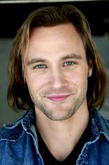 Hunter Jackson