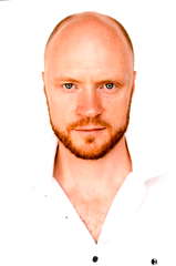 Jan Budař profile picture