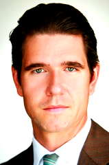 Stefan Rollins profile picture