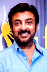 Mohan profile picture