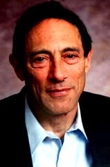 Dr. John E. Mack profile picture