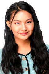 Althea Ablan profile picture