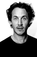 Dustin Demri-Burns profile picture