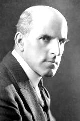Gustav von Seyffertitz profile picture