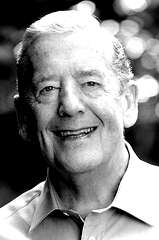 John Nettleton profile picture