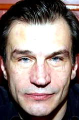 Denis Karasyov profile picture