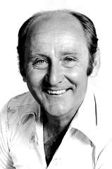 Richard Stahl profile picture