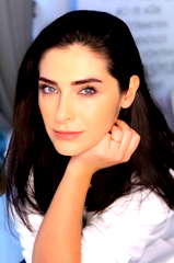 Gülşah Comoğlu profile picture