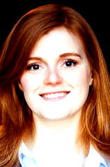 Lauren Cochrane profile picture