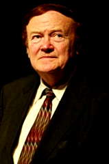 Roland Chalosse profile picture
