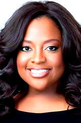 Sherri Shepherd profile picture