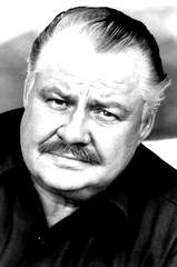 Clifton James