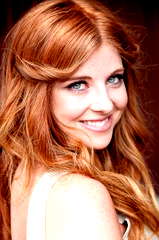 Kirstie Peters profile picture