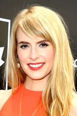 Jenny Wade profile picture
