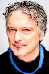 Normand D'Amour profile picture