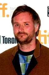 Stu Rutherford profile picture