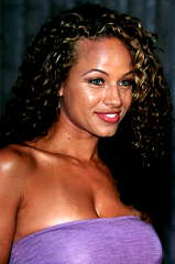 Leila Arcieri profile picture