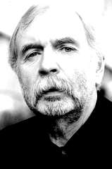Jacques Chessex