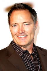 Steve Parrish profile picture