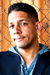 Keith Silverstein profile picture