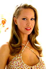 Ashlie Rhey profile picture