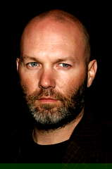 Fred Durst profile picture