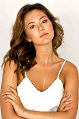 Iana Gladkikh profile picture