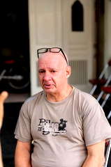 Roy Karyadi profile picture