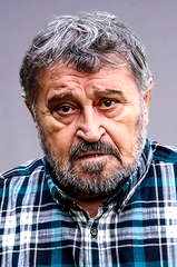 Ion Haiduc profile picture