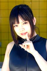 Miyako Akane profile picture