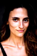 Talia Martin profile picture