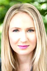 Halley Feiffer