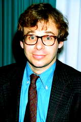 Rick Moranis profile picture