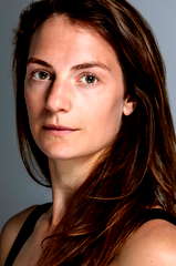 Jinny Lofthouse profile picture