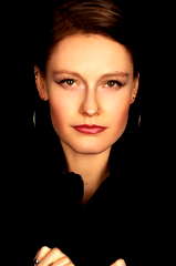 Emilie Paap profile picture