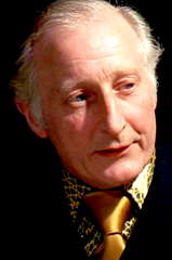 Anthony Sharp profile picture