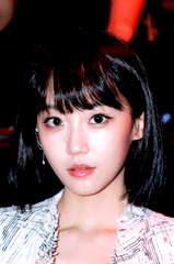 Zhang Zimeng profile picture