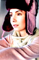 Joanna Haughton profile picture