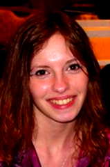 C.J. DiMarsico profile picture